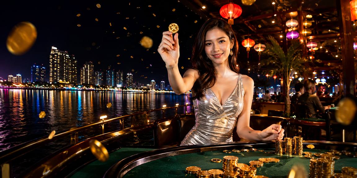 vty32 Truy cập từ thiết bị nào cũng được