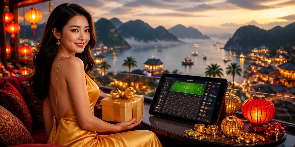 vty32 Đăng ký vty32 bằng email và số điện thoại Việt Nam