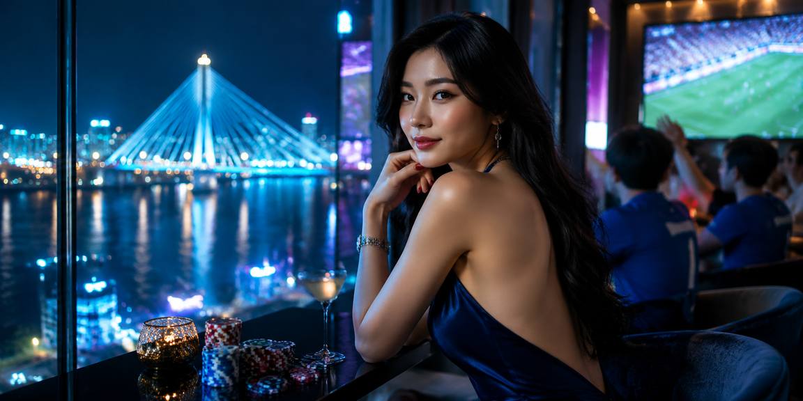 vty32 Tỷ Lệ Cược Theo Thời Gian Thực