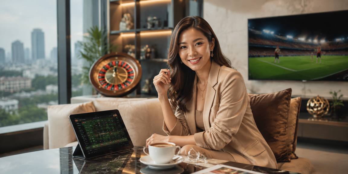 vty32 Bàn trực tiếp và giờ phát sóng