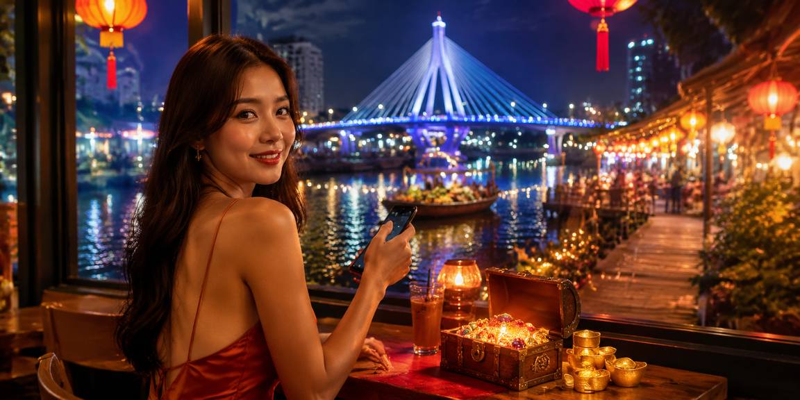vty32 Thị trường cá cược thể thao