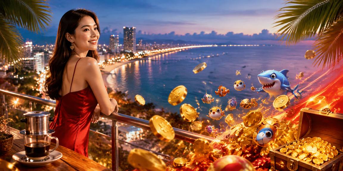vty32 Live Casino