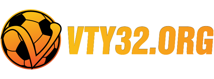 vty32.org