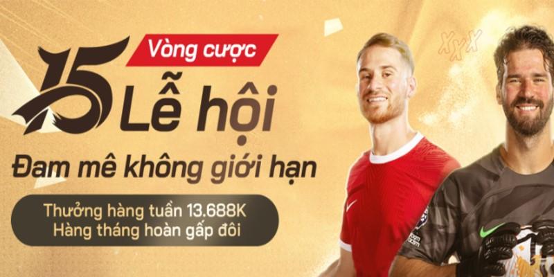 Đăng nhập vào nhà cái Vty32 nhiều lợi ích