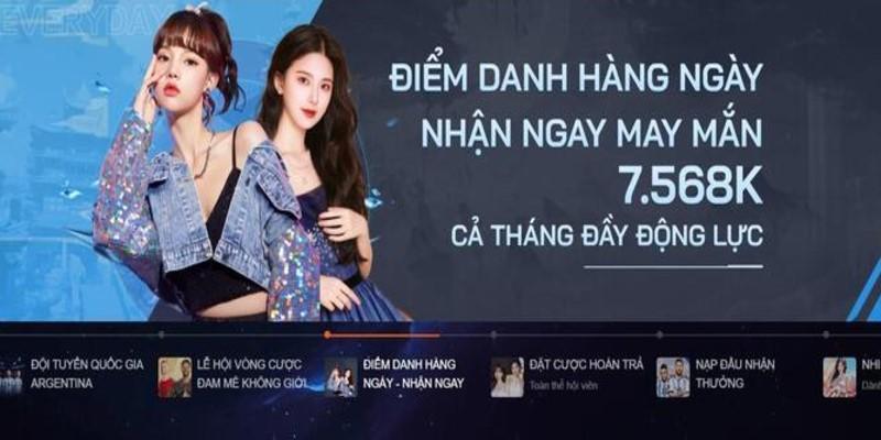 Những điều cần lưu ý khi thực hiện lệnh nạp tiền Vty32