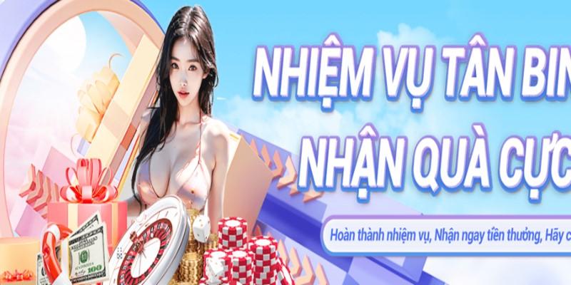 Những lưu ý quan trọng khi rút tiền tại nhà cái Vty32 